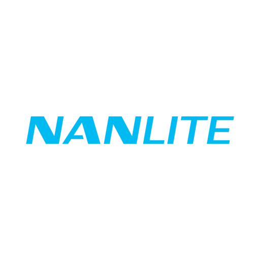 Nanlite marka etiketine sahip diğer ürünler