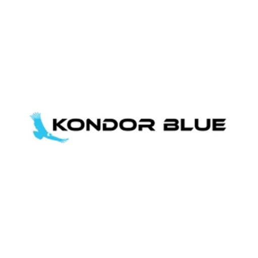 Kondor Blue marka etiketine sahip diğer ürünler