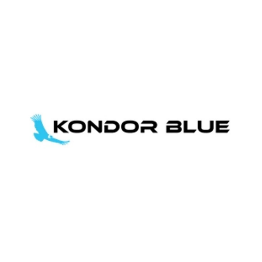 Kondor Blue marka etiketine sahip diğer ürünler