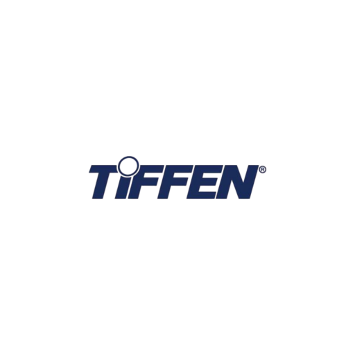 Tiffen