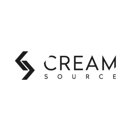 Creamsource