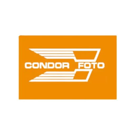 Condor Foto
