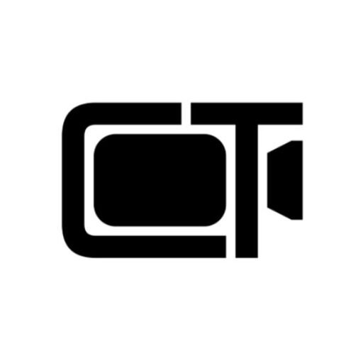 Cinetechnic