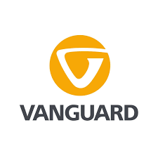 Vanguard marka etiketine sahip diğer ürünler