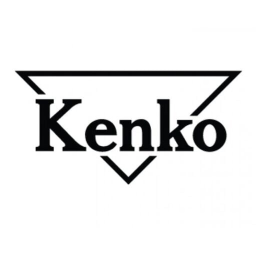 Kenko marka etiketine sahip diğer ürünler