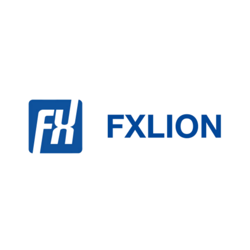 Fxlion marka etiketine sahip diğer ürünler