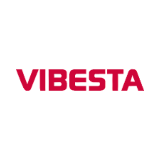 Vibesta