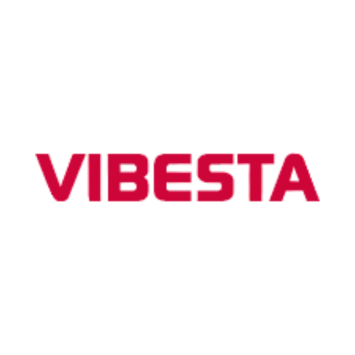 Vibesta