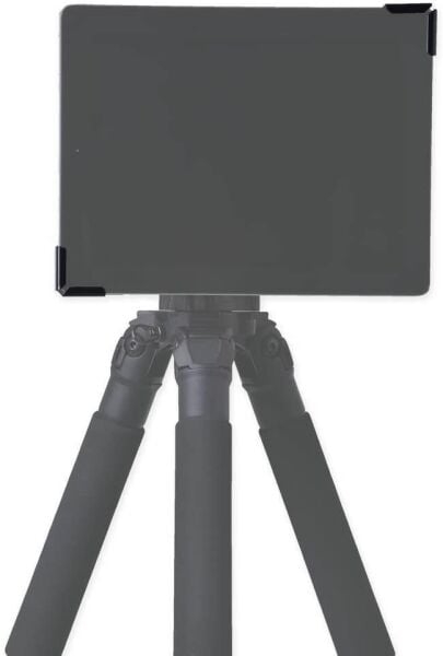 Tether Tools AeroTab S4 Evrensel Tablet Tutucu
