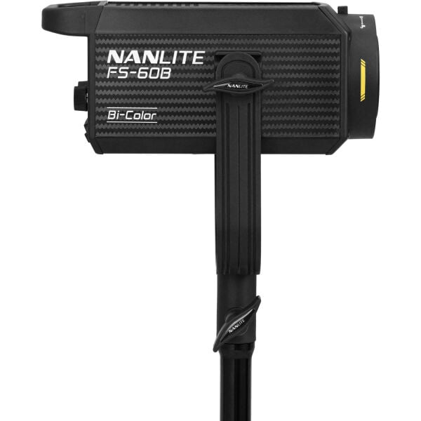 Nanlite FS-60B Bi-Color LED Stüdyo Işığı
