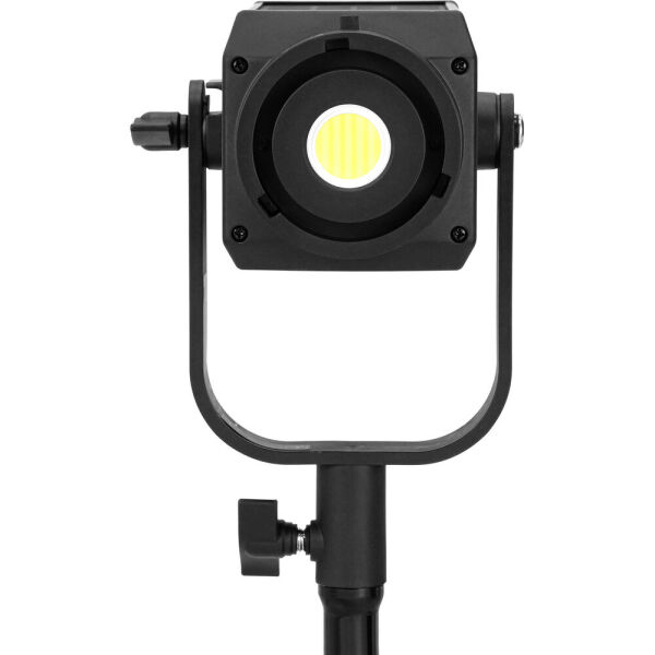 Nanlite FS-60B Bi-Color LED Stüdyo Işığı