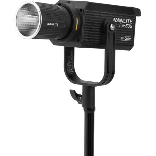 Nanlite FS-60B Bi-Color LED Stüdyo Işığı
