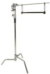 Pavotube	II 15X 1Kit