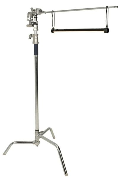 Pavotube	II 15X 1Kit