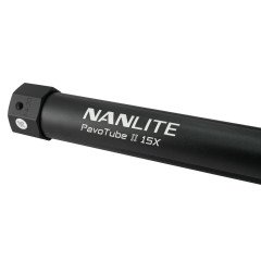 Nanlite Pavotube II 15X 1Kit