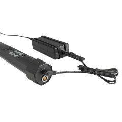 Nanlite Pavotube II 15X 1Kit