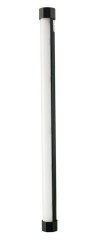 Nanlite Pavotube II 15X 2Kit