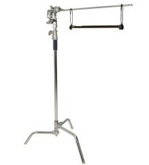 Pavotube	II 15X 2Kit