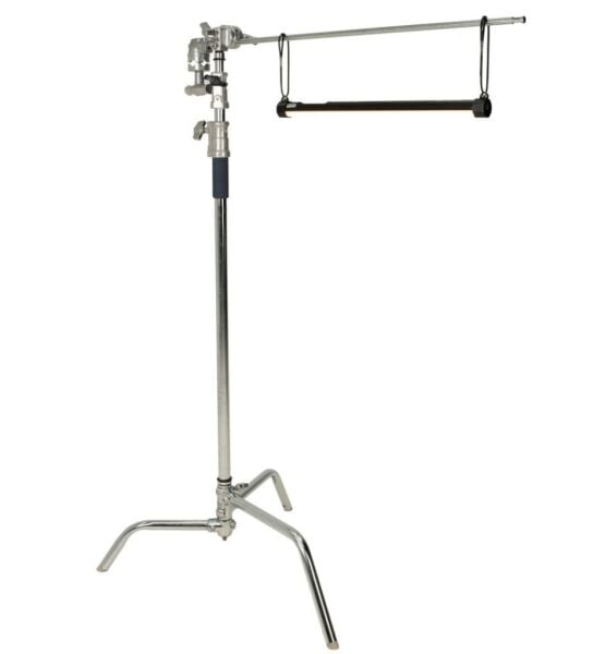 Pavotube	II 15X 2Kit