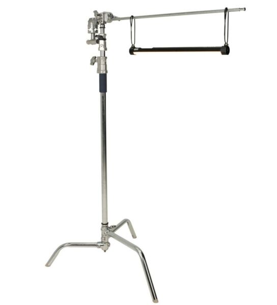 Nanlite Pavotube II 15X 2Kit