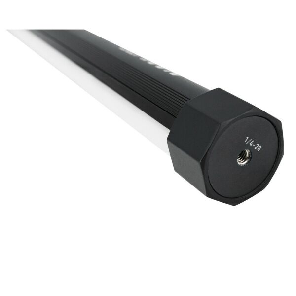 Nanlite Pavotube II 15X 2Kit