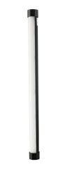 Nanlite Pavotube II 15X 4Kit