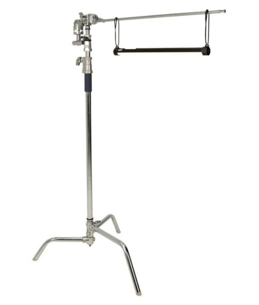 Nanlite Pavotube II 15X 4Kit