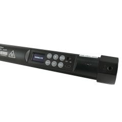 Nanlite Pavotube II 15X 4Kit