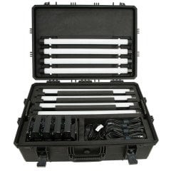 Pavotube	II 15X 8Kit