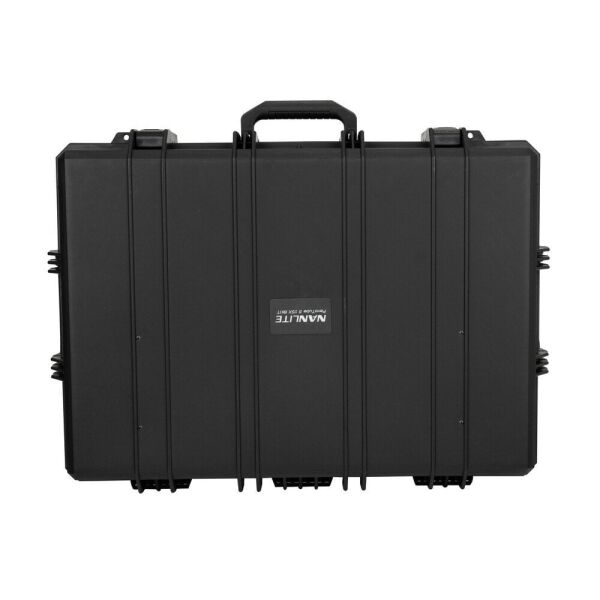 Nanlite Pavotube II 15X 8Kit (Sekizli Set)