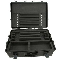 Nanlite Pavotube II 15X 8Kit (Sekizli Set)