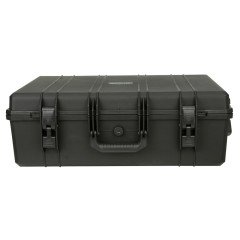 Nanlite Pavotube II 15X 8Kit (Sekizli Set)