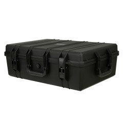 Nanlite Pavotube II 15X 8Kit (Sekizli Set)