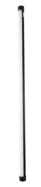 Nanlite Pavotube II 30X 1Kit