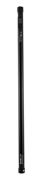 Nanlite Pavotube II 30X 1Kit
