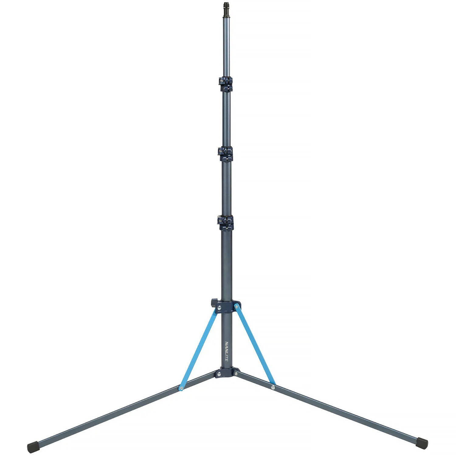 Nanlite LS-210-5/8 Stüdyo Işık Ayağı (210 cm)