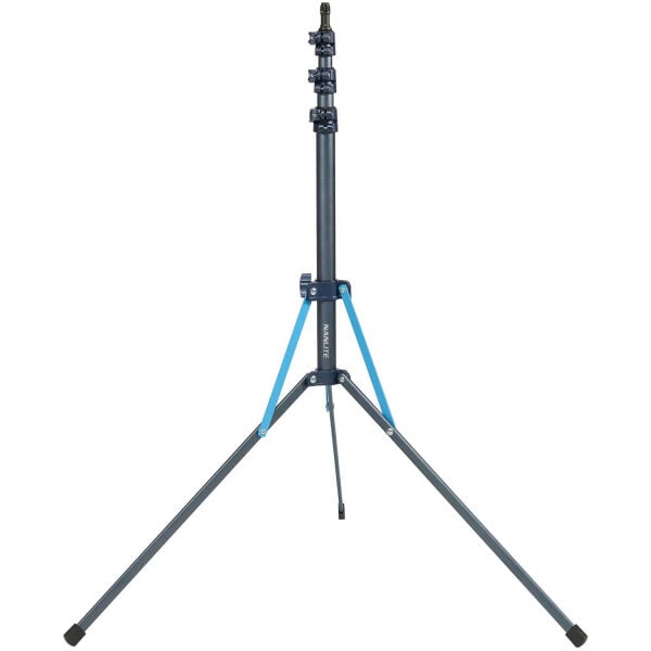 Nanlite LS-210-5/8 Stüdyo Işık Ayağı (210 cm)