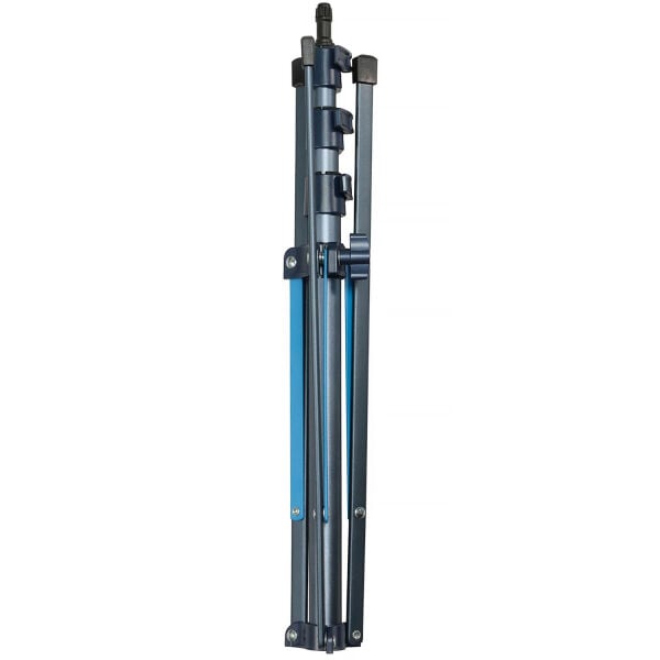 Nanlite LS-210-5/8 Stüdyo Işık Ayağı (210 cm)