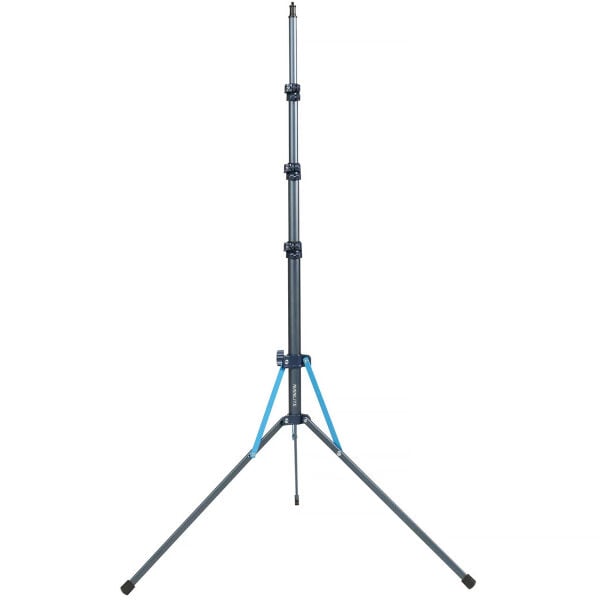 Nanlite LS-210-5/8 Stüdyo Işık Ayağı (210 cm)