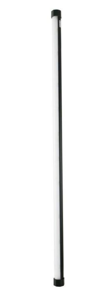 Nanlite Pavotube II 30X 2Kit