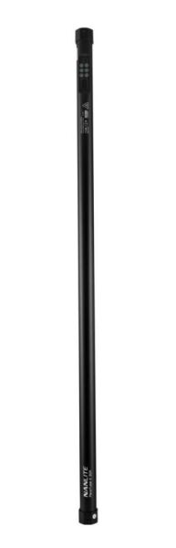 Nanlite Pavotube II 30X 2Kit
