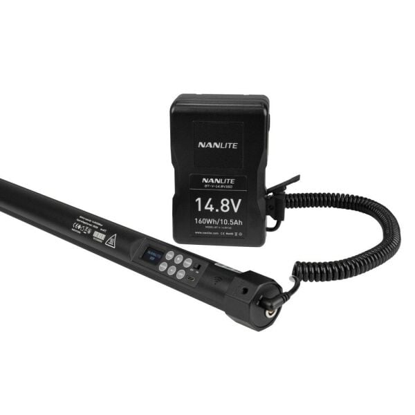 Pavotube	II 30X 2Kit