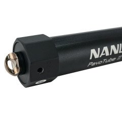 Nanlite Pavotube II 30X 2Kit