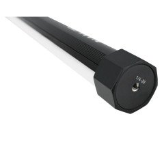 Nanlite Pavotube II 30X 4Kit