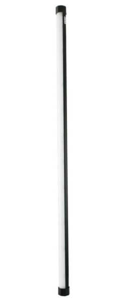 Nanlite Pavotube II 30X 4Kit