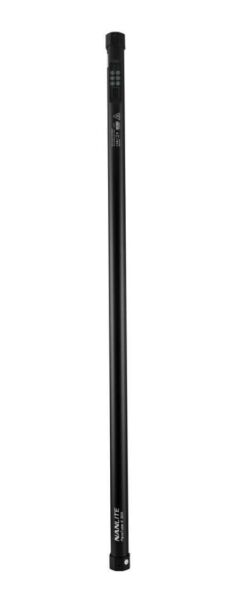 Nanlite Pavotube II 30X 4Kit