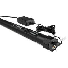 Nanlite Pavotube II 30X 4Kit