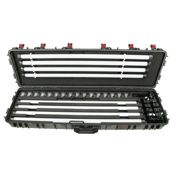 Nanlite Pavotube II 30X 8Kit
