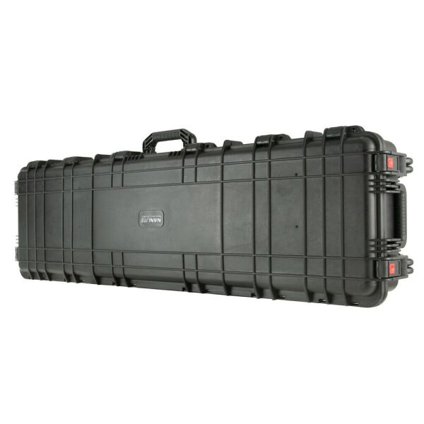 Nanlite Pavotube II 30X 8Kit