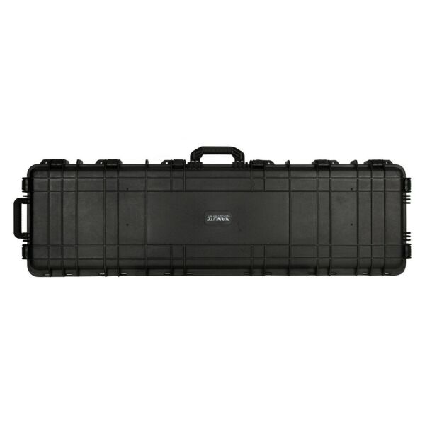Nanlite Pavotube II 30X 8Kit